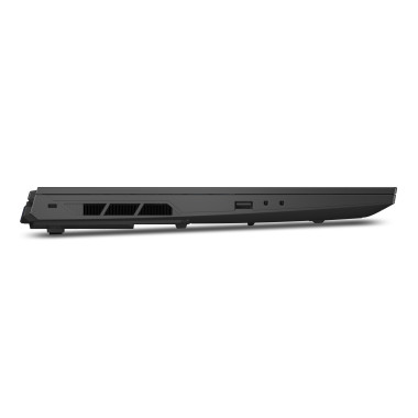 Erazer Major X20 Intel® Core™ i7 i7-14700HX Ordinateur portable 40,6 cm (16") Quad HD+ 32 Go DDR5-SDRAM 2 To SSD NVIDIA GeForce