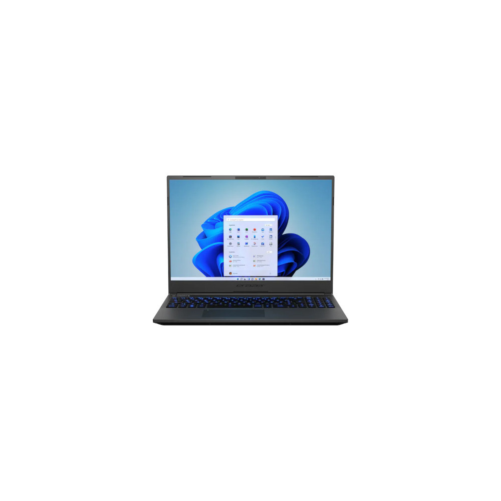 Erazer Major X20 (MD 62614) Intel® Core™ i7 i7-14700HX Ordinateur portable 40,6 cm (16") Quad HD+ 16 Go DDR5-SDRAM 1 To SSD Erazer Major X20 (MD 62614) Intel® Core™ i7 i7-14700HX Ordinateur portable 40,6 cm (16") Quad HD+ 16 Go DDR5-SDRAM 1 To SSD
