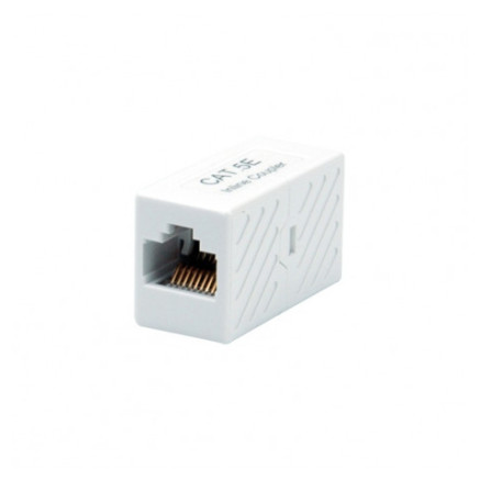 Adj 310-00047 carte et adaptateur d'interfaces RJ-45