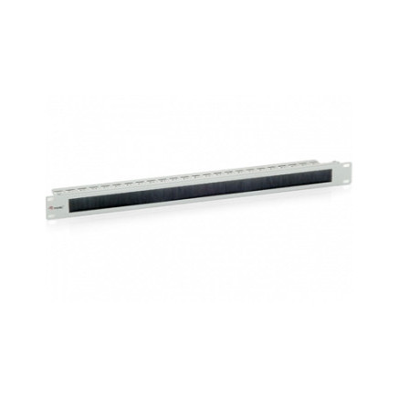 Equip 327411 accessoire de racks Panneau à brosse
