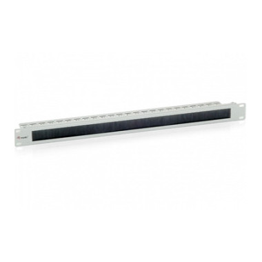 Equip 327411 accessoire de racks Panneau à brosse