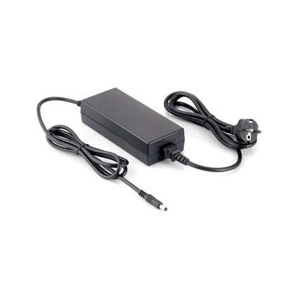 Equip 328160 adaptateur de puissance & onduleur Intérieure Noir