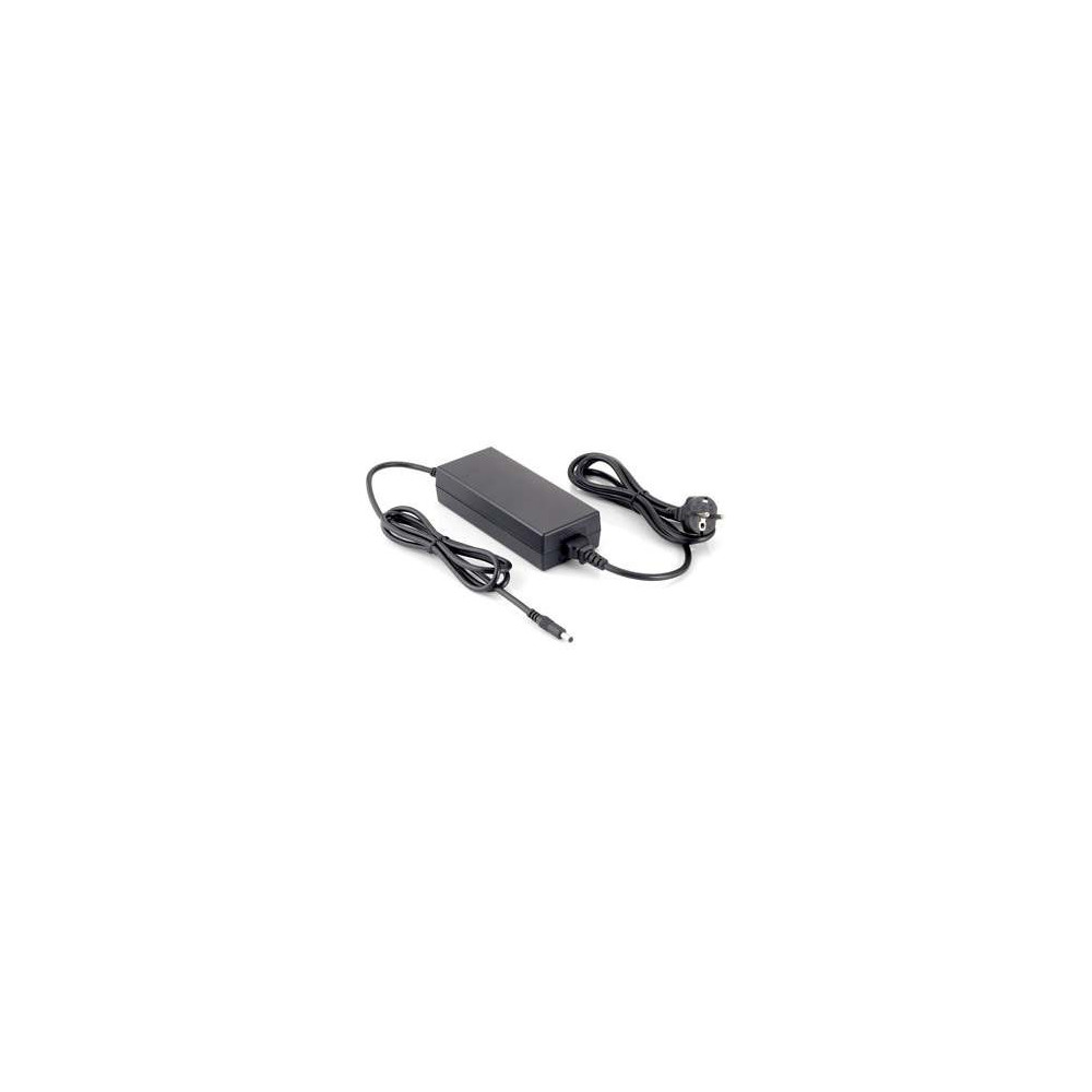 Equip 328160 adaptateur de puissance & onduleur Intérieure Noir Equip 328160 adaptateur de puissance & onduleur Intérieure Noir