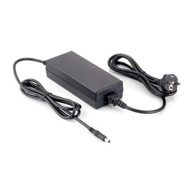 Equip 328160 adaptateur de puissance & onduleur Intérieure Noir