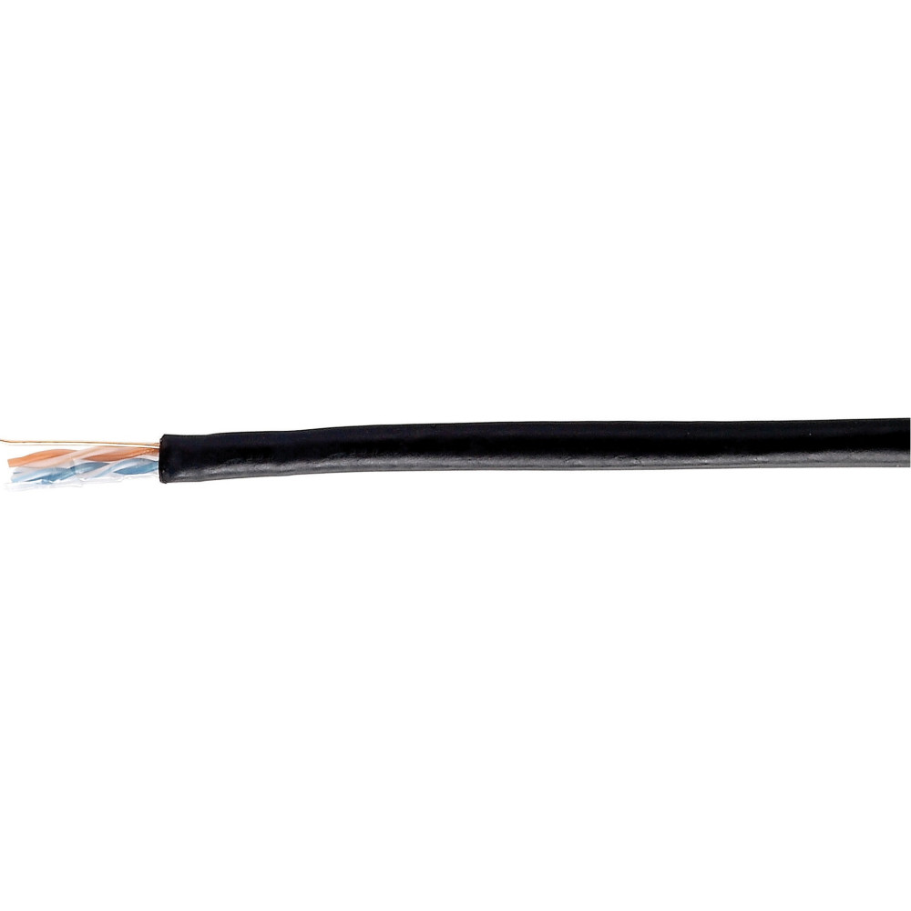 Equip 40451007 câble de réseau Gris 305 m Cat6 U UTP (UTP) Equip 40451007 câble de réseau Gris 305 m Cat6 U UTP (UTP)