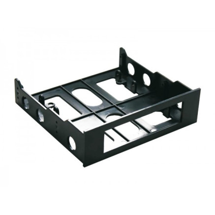 Adj AH250 Universel Cage disque dur