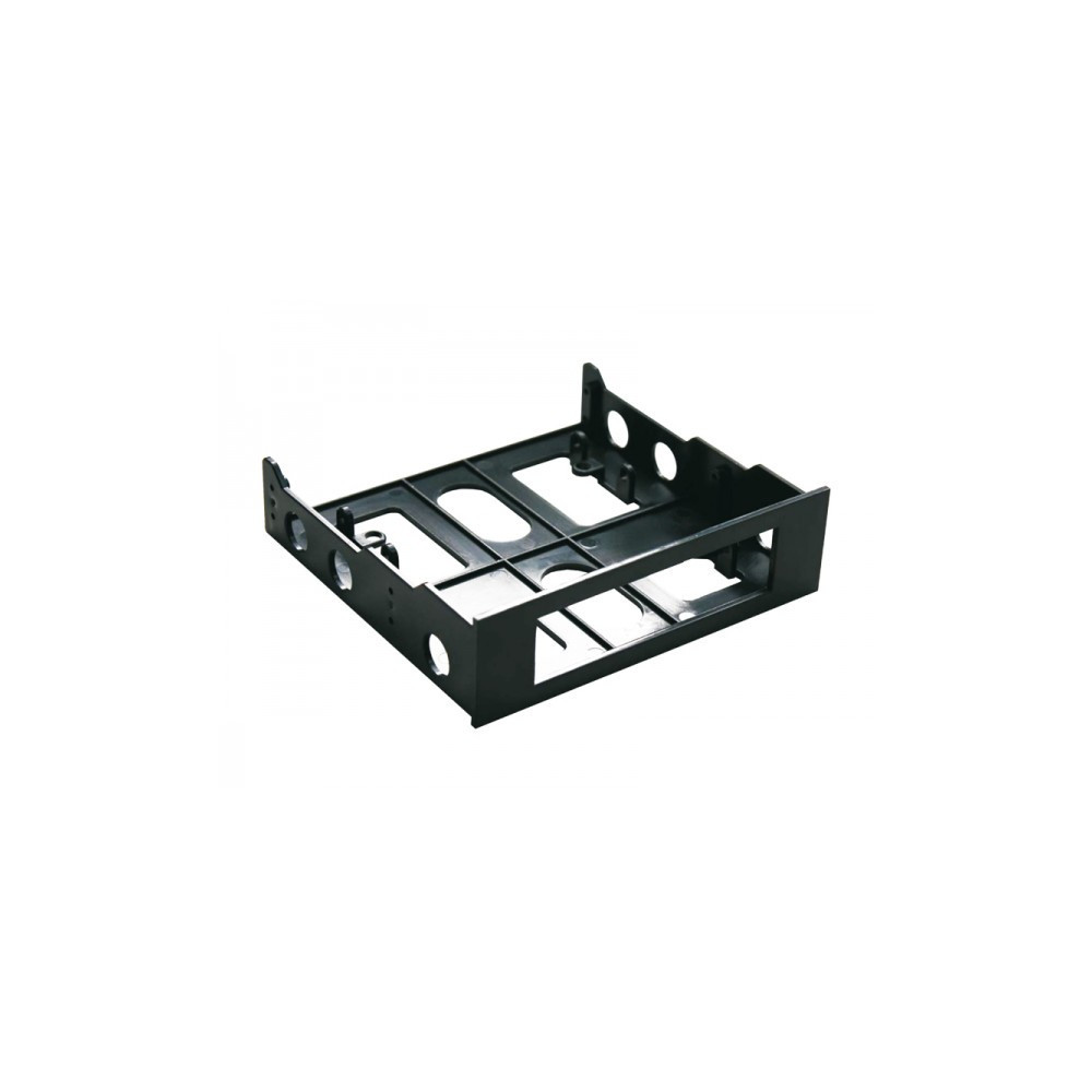 Adj AH250 Universel Cage disque dur Adj AH250 Universel Cage disque dur