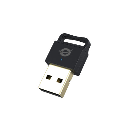 Conceptronic ABBY06B carte réseau Bluetooth 3 Mbit s