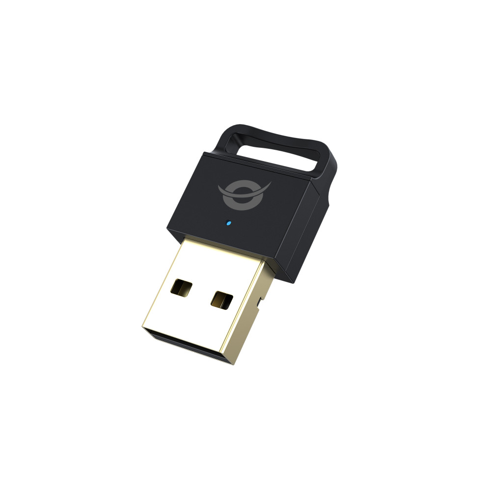 Conceptronic ABBY06B carte réseau Bluetooth 3 Mbit s Conceptronic ABBY06B carte réseau Bluetooth 3 Mbit s