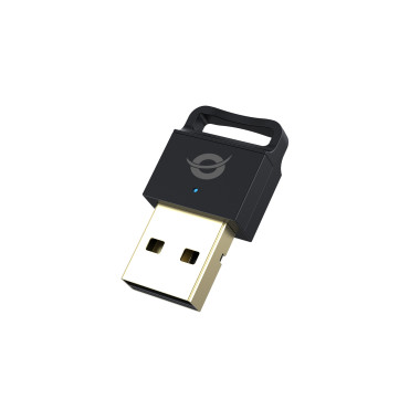 Conceptronic ABBY06B carte réseau Bluetooth 3 Mbit s