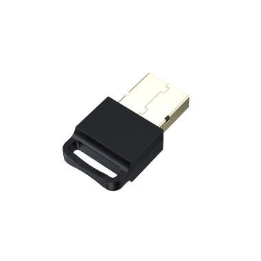 Conceptronic ABBY06B carte réseau Bluetooth 3 Mbit s