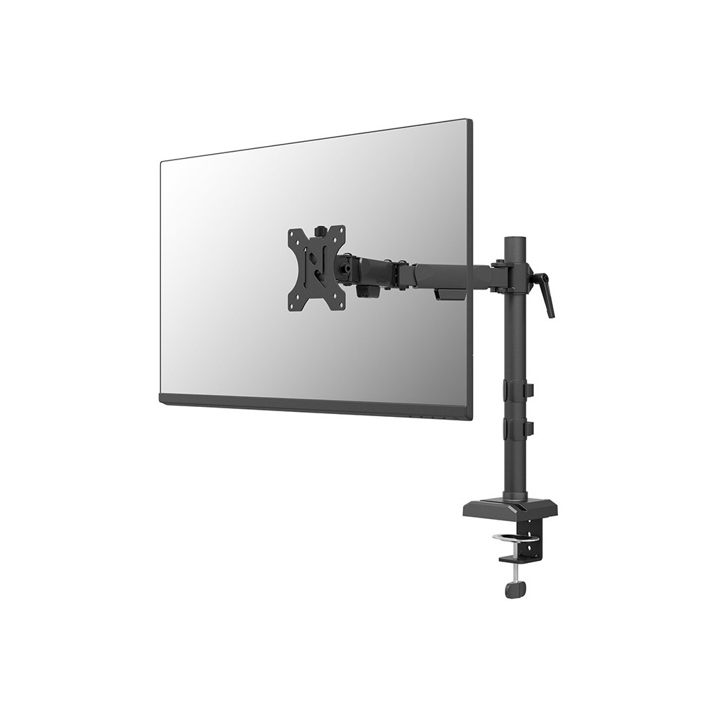 Neomounts support moniteur de bureau Neomounts support moniteur de bureau