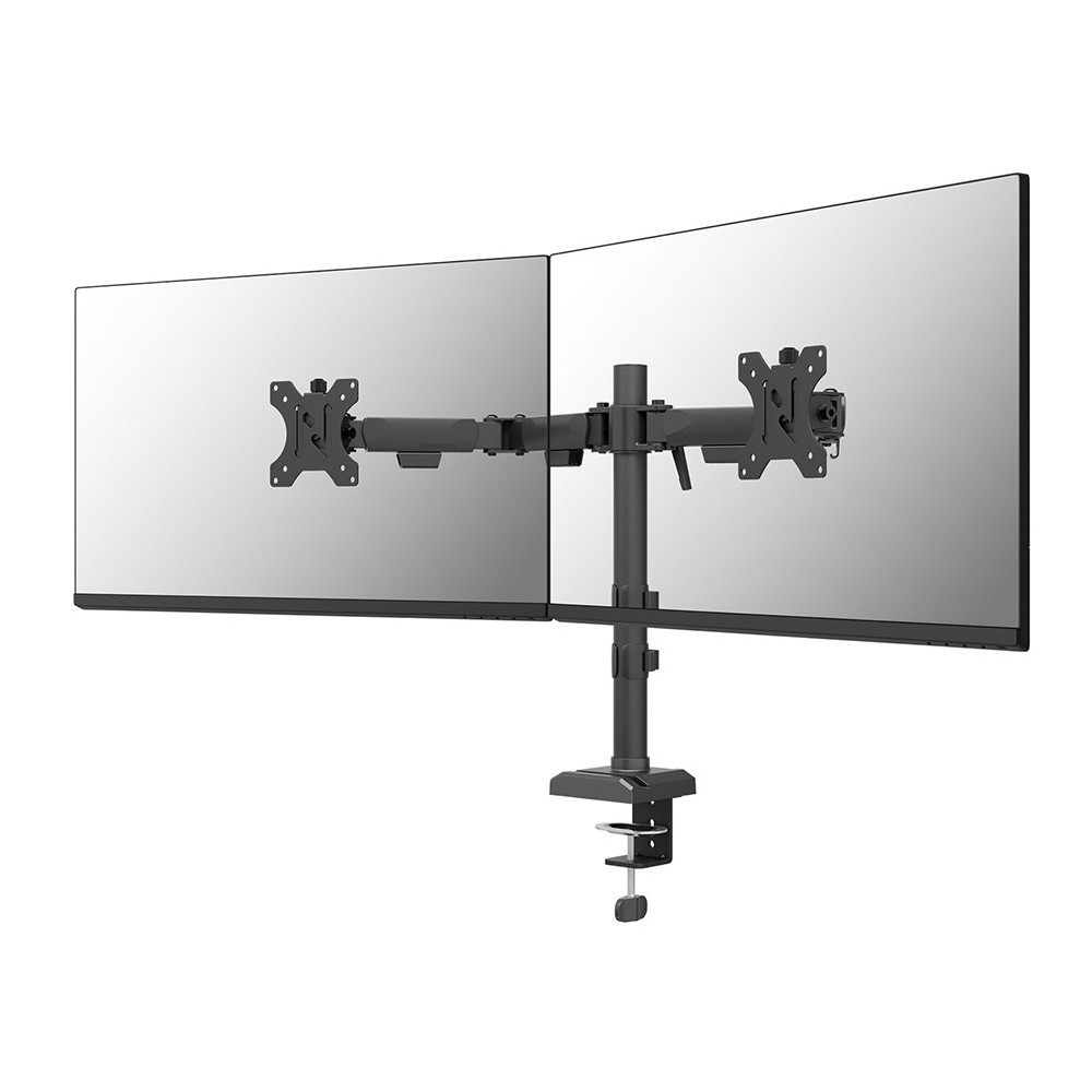 Neomounts support moniteur de bureau Neomounts support moniteur de bureau