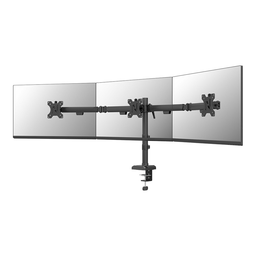 Neomounts support moniteur de bureau Neomounts support moniteur de bureau