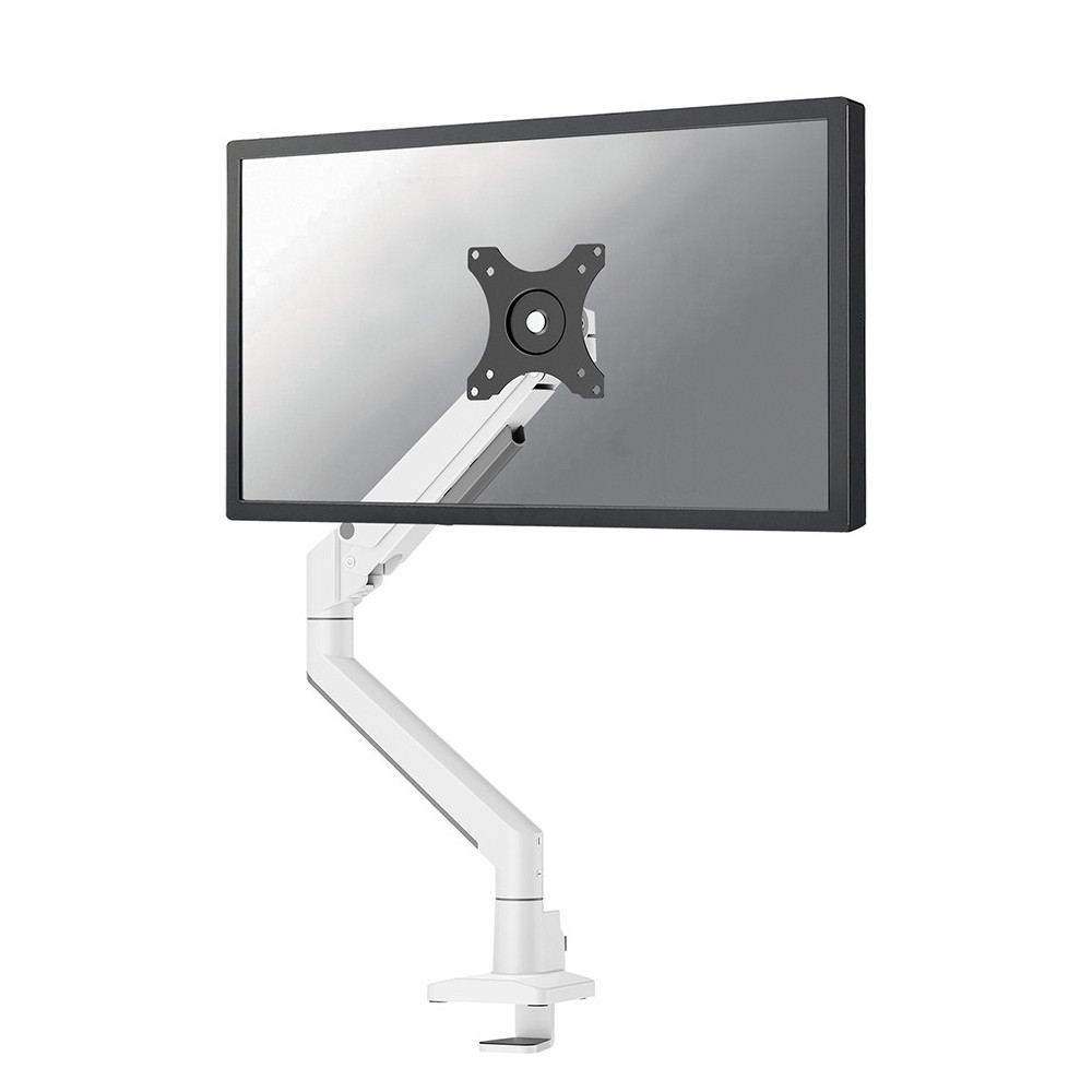 Neomounts support moniteur de bureau Neomounts support moniteur de bureau