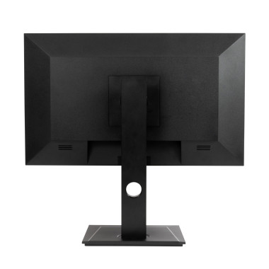 AG Neovo DW2401 LED display 60,5 cm (23.8") 2560 x 1440 pixels Wide Quad HD Noir