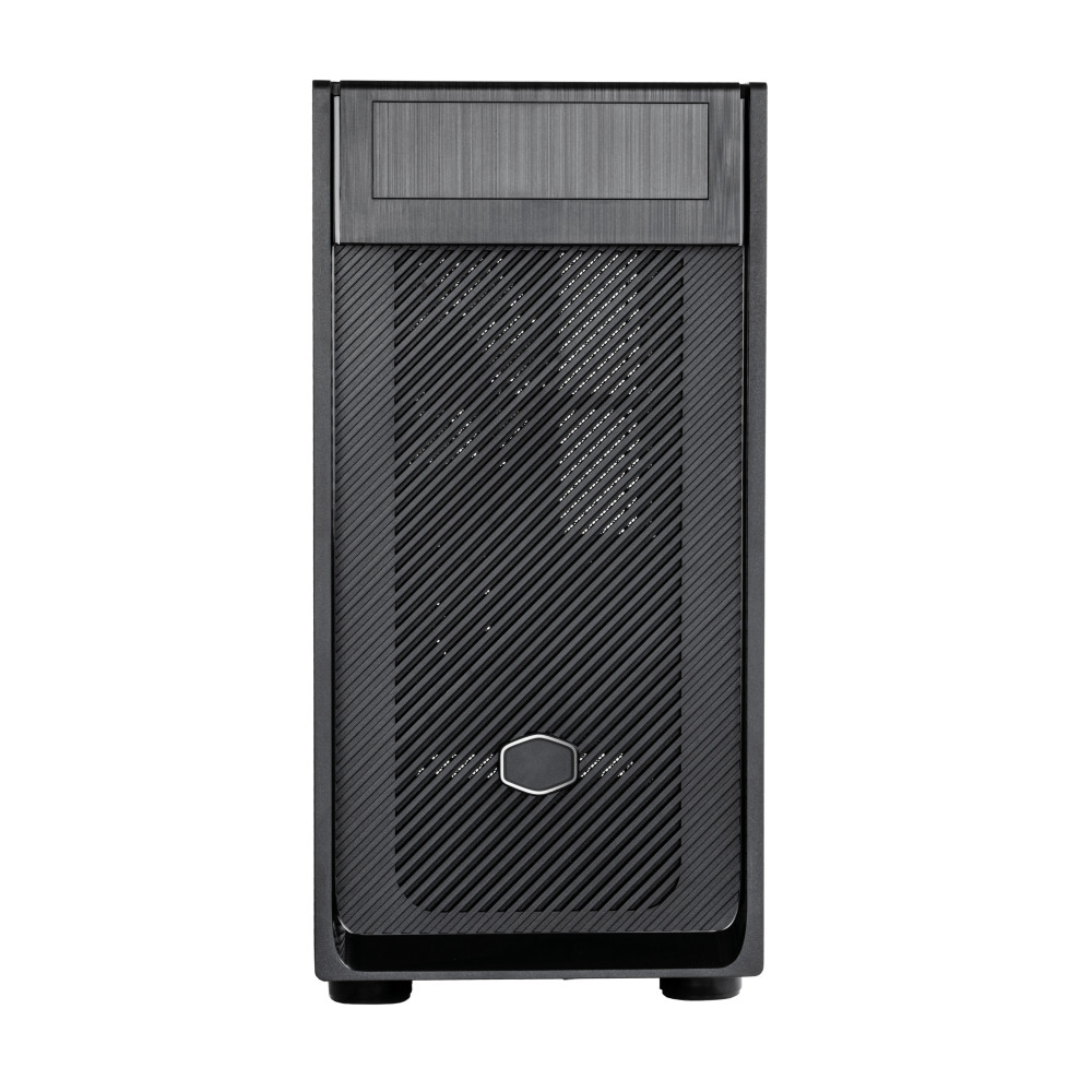 Cooler Master Elite 300 Mini Tower Noir Cooler Master Elite 300 Mini Tower Noir