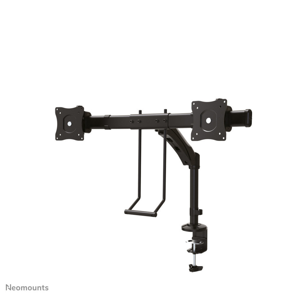 Neomounts support moniteur de bureau