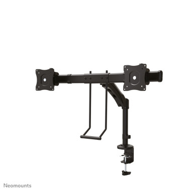 Neomounts support moniteur de bureau