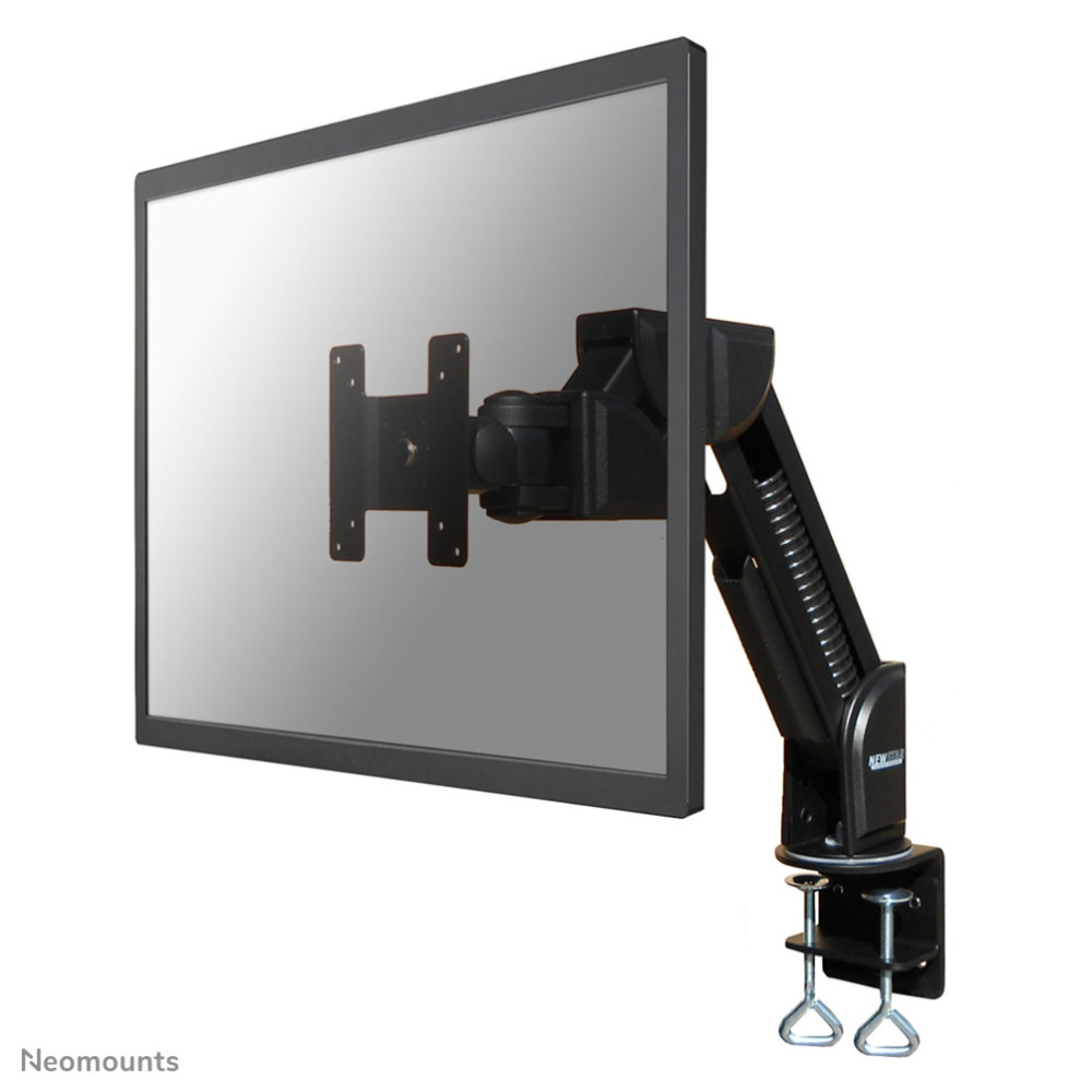 Neomounts support moniteur de bureau Neomounts support moniteur de bureau