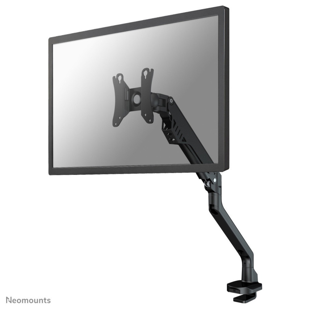Neomounts support moniteur de bureau Neomounts support moniteur de bureau