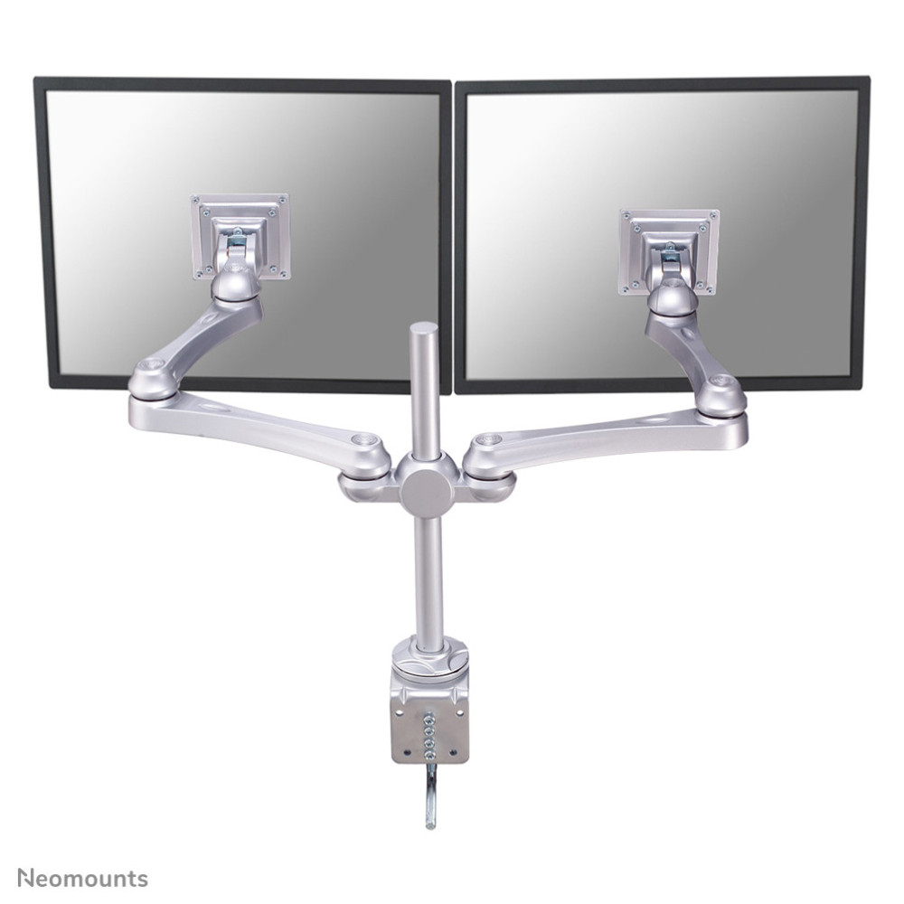 Neomounts support moniteur de bureau Neomounts support moniteur de bureau