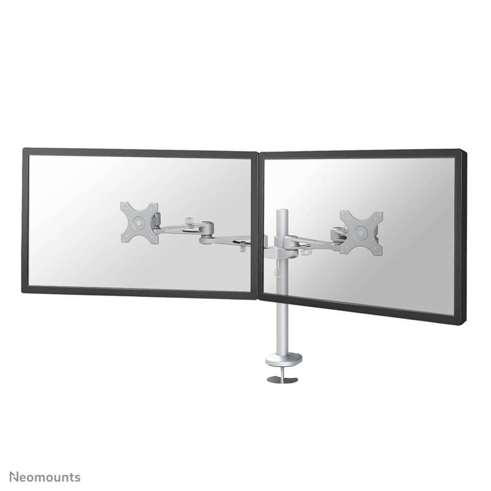 Neomounts support moniteur de bureau Neomounts support moniteur de bureau