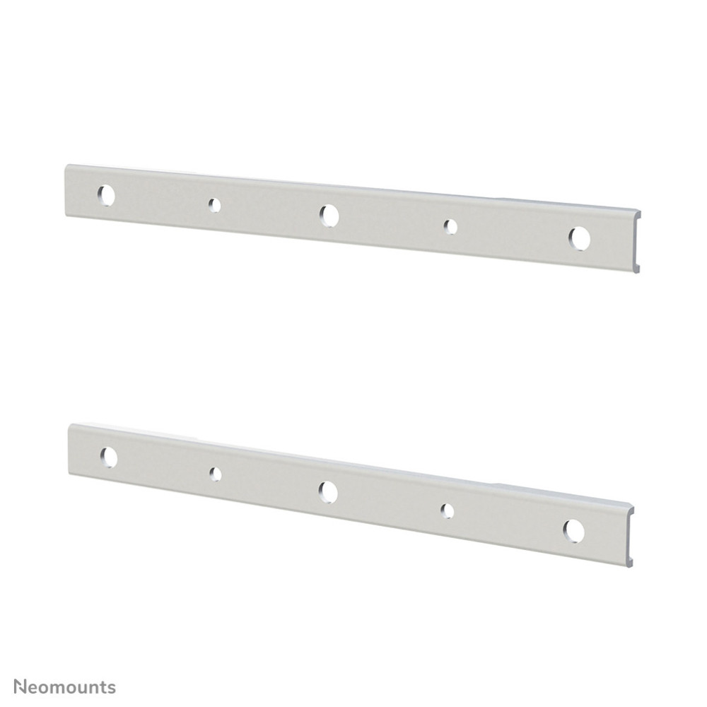 Neomounts plaque d'adaptation vesa Neomounts plaque d'adaptation vesa