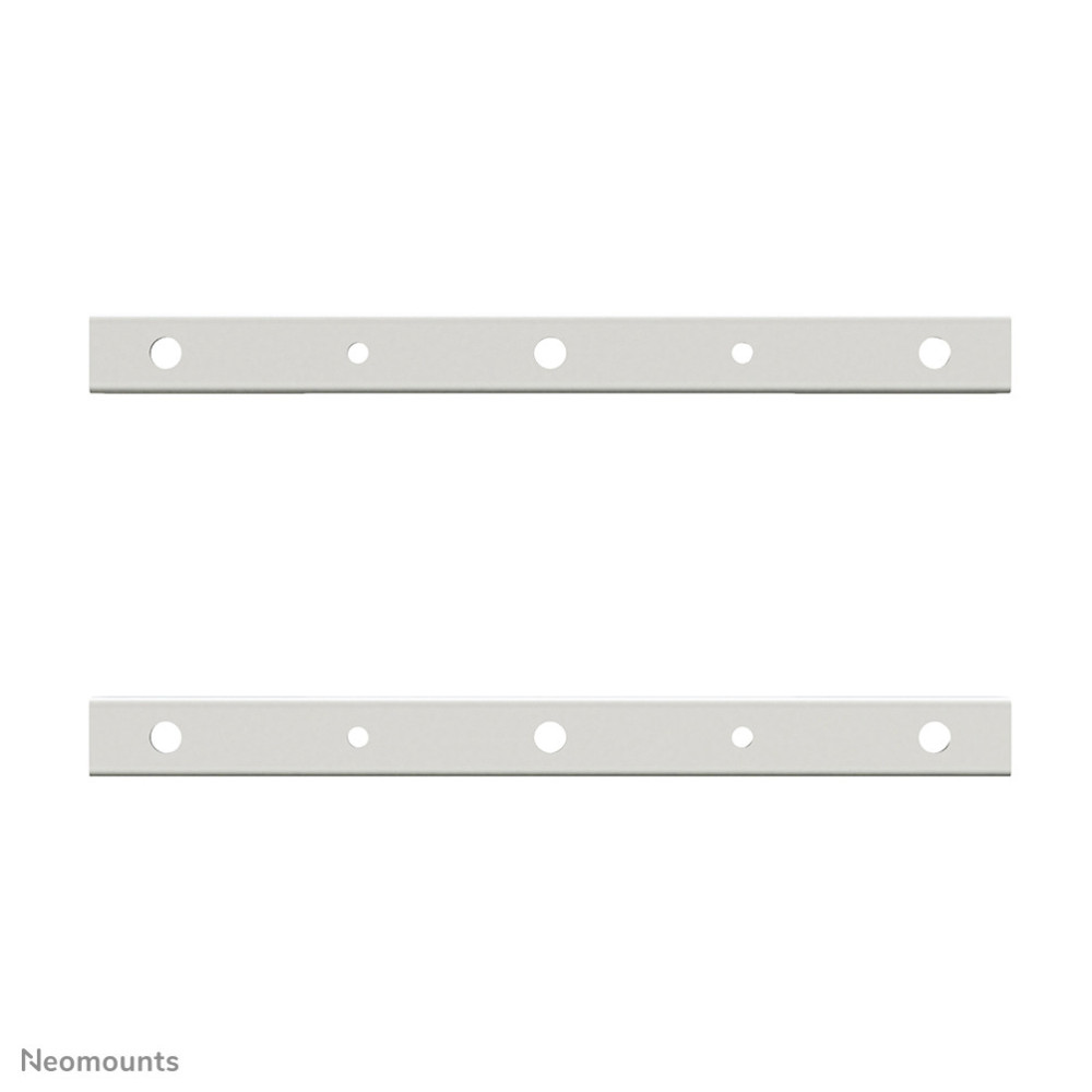 Neomounts plaque d'adaptation vesa