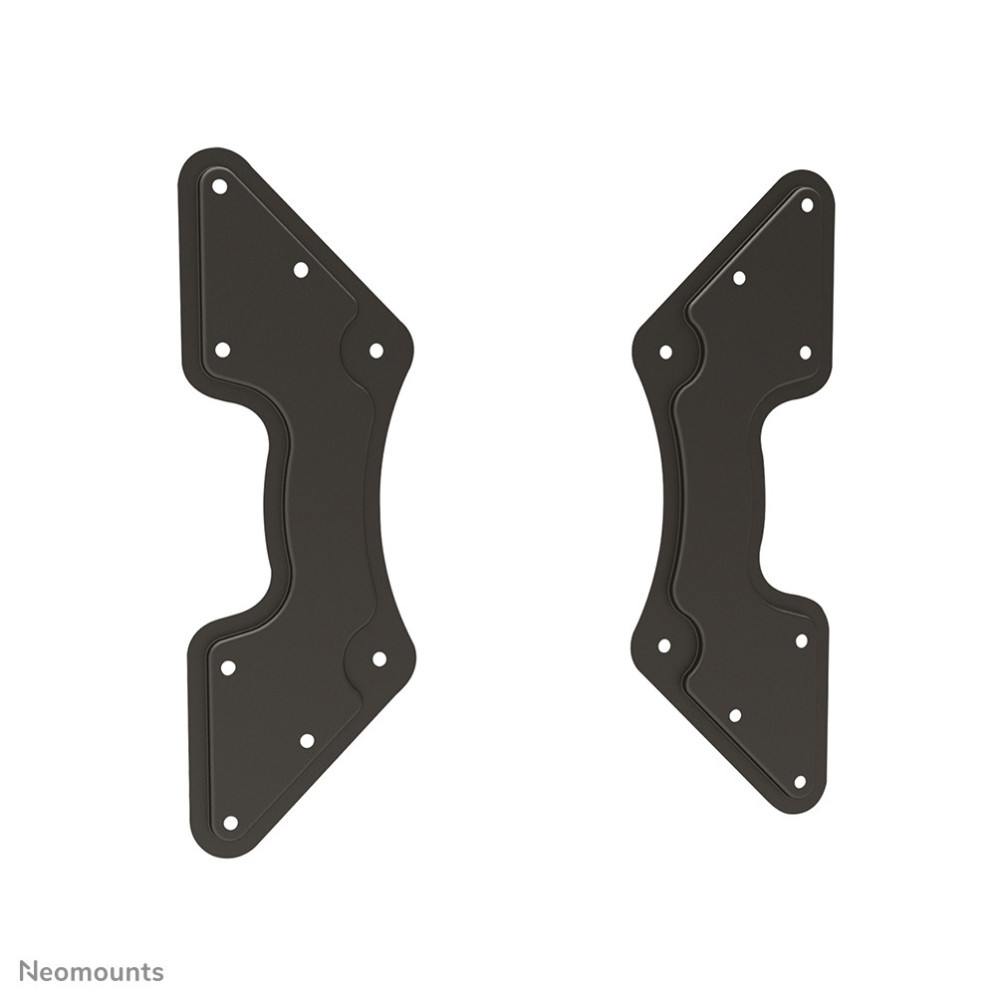 Neomounts plaque d'adaptation vesa Neomounts plaque d'adaptation vesa