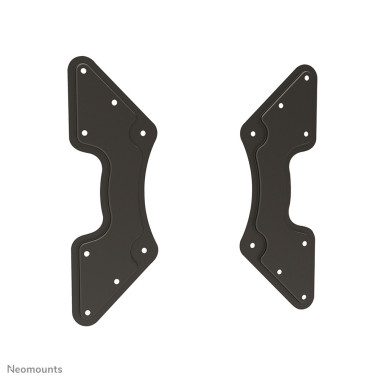 Neomounts plaque d'adaptation vesa