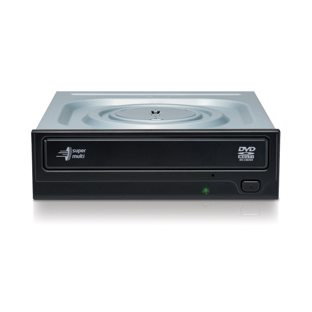 Hitachi-LG Graveur DVD Super Multi Hitachi-LG Graveur DVD Super Multi