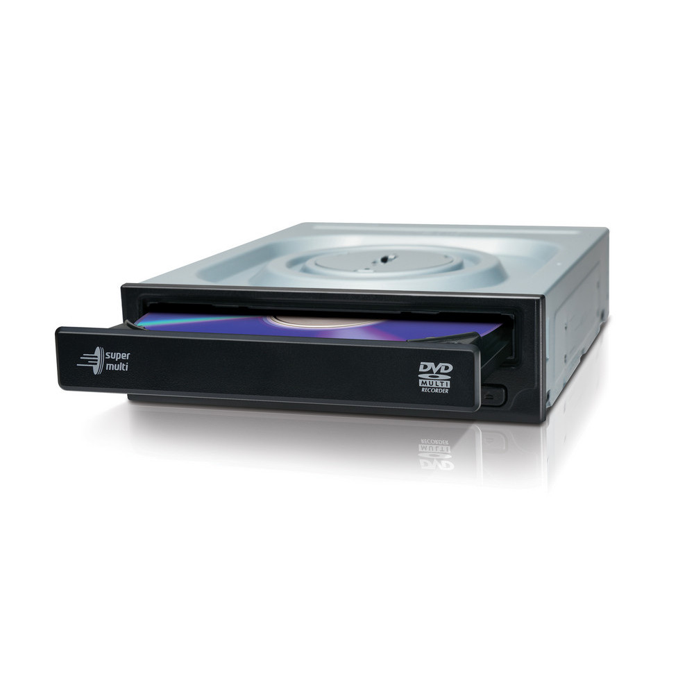 Hitachi-LG Graveur DVD Super Multi
