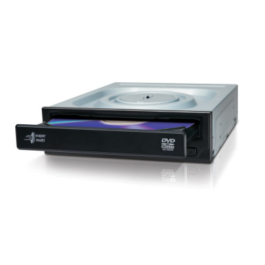 Hitachi-LG Graveur DVD Super Multi