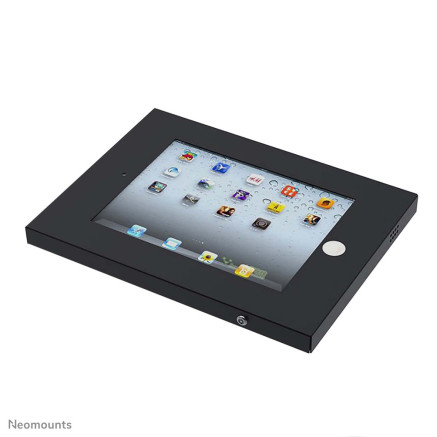 Neomounts support de tablette