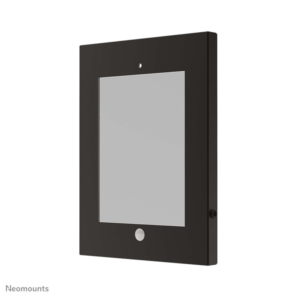 Neomounts support de tablette