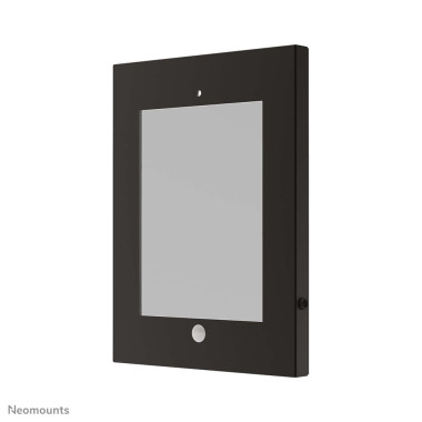 Neomounts support de tablette