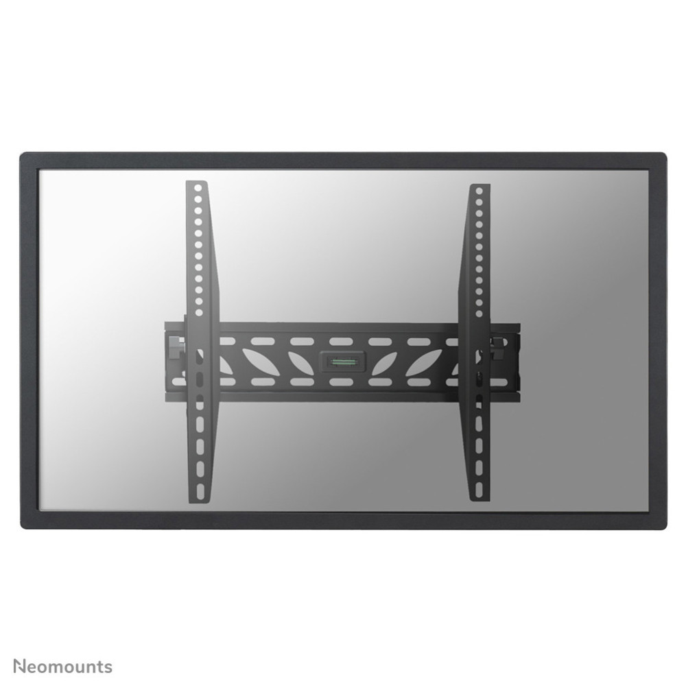 Neomounts support mural pour tv Neomounts support mural pour tv