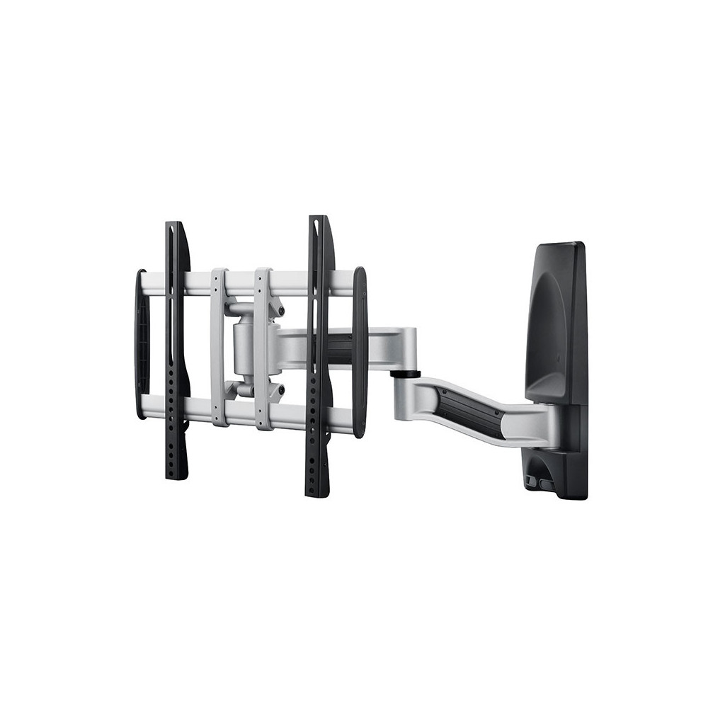 AG Neovo LMA-01 81,3 cm (32") Noir, Argent AG Neovo LMA-01 81,3 cm (32") Noir, Argent