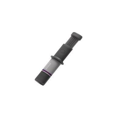 Cooler Master MasterGel Regular combiné de dissipateurs thermiques Pâte thermique 5 W m·K 12 g