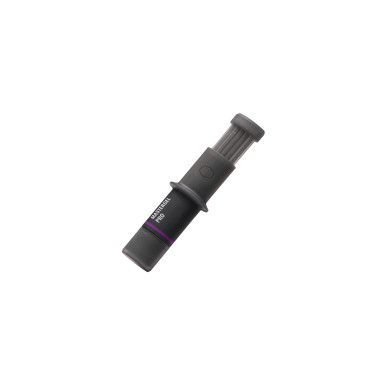 Cooler Master MasterGel Pro combiné de dissipateurs thermiques 8 W m·K 12 g