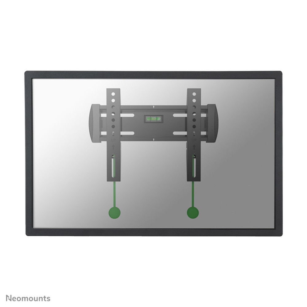 Neomounts support mural pour tv Neomounts support mural pour tv