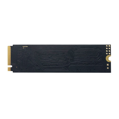 Patriot Memory P300 2 To M.2 PCI Express 3.0 NVMe
