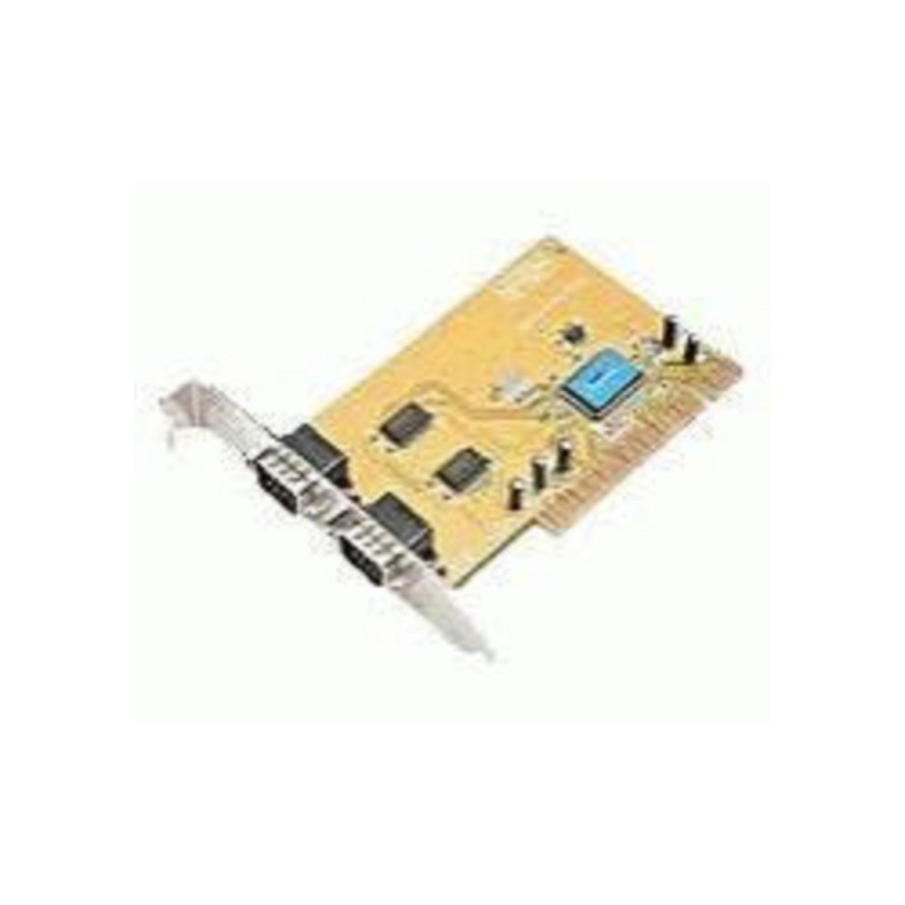 Neomounts PCI2S650 carte et adaptateur d'interfaces Neomounts PCI2S650 carte et adaptateur d'interfaces
