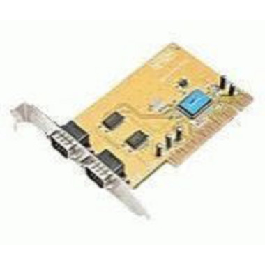 Neomounts PCI2S650 carte et adaptateur d'interfaces