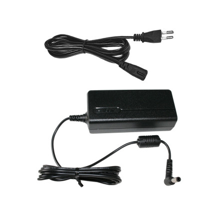 Shuttle PE65 Alimentation externe 65W 19V pour compatibles
