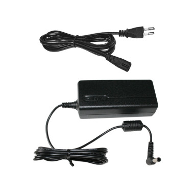 Shuttle PE65 Alimentation externe 65W 19V pour compatibles