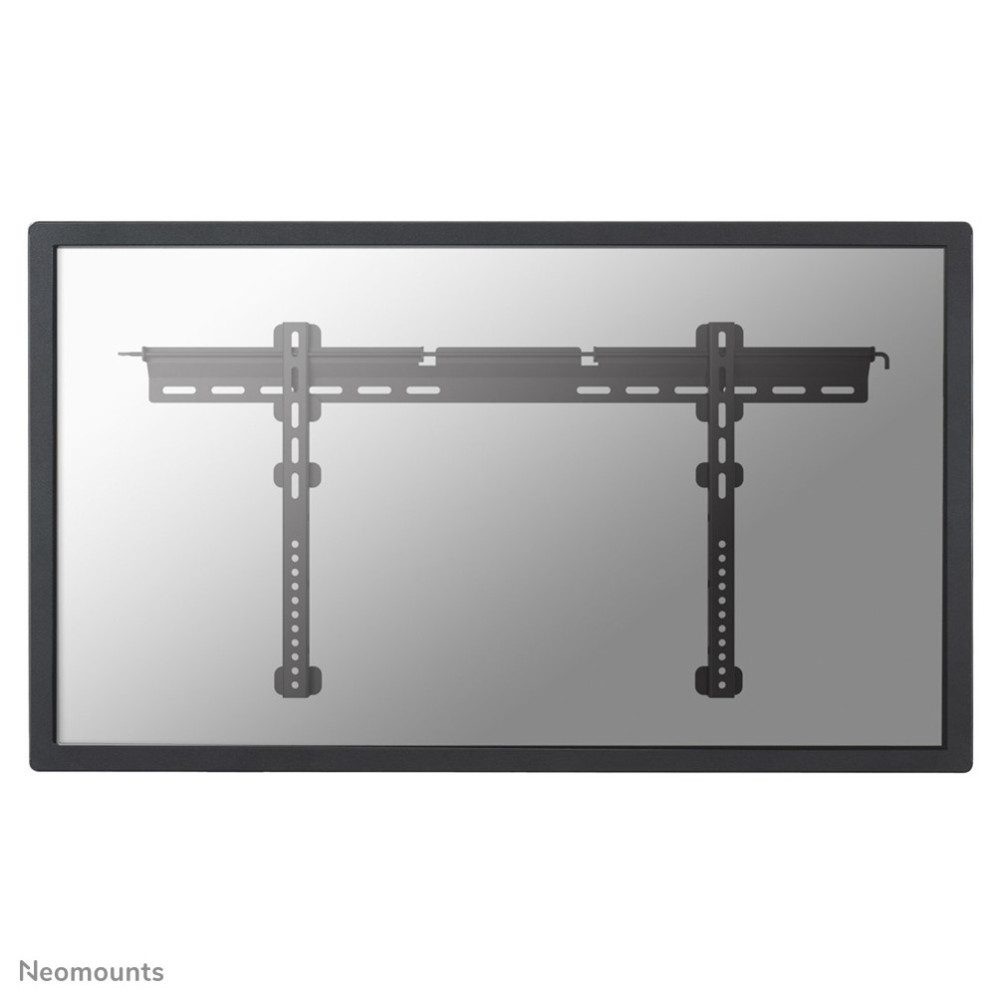 Neomounts support mural pour tv Neomounts support mural pour tv
