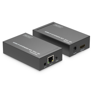 DIG00046245 HDMI Verteiler