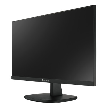 AG Neovo SC-2402 écran de surveillance Caméra de surveillance cctv 61 cm (24") 1920 x 1080 pixels